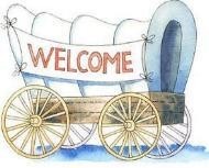 welcome_wagon2